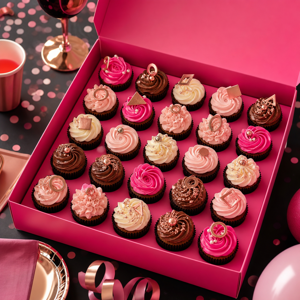 Hen Party Gifts
