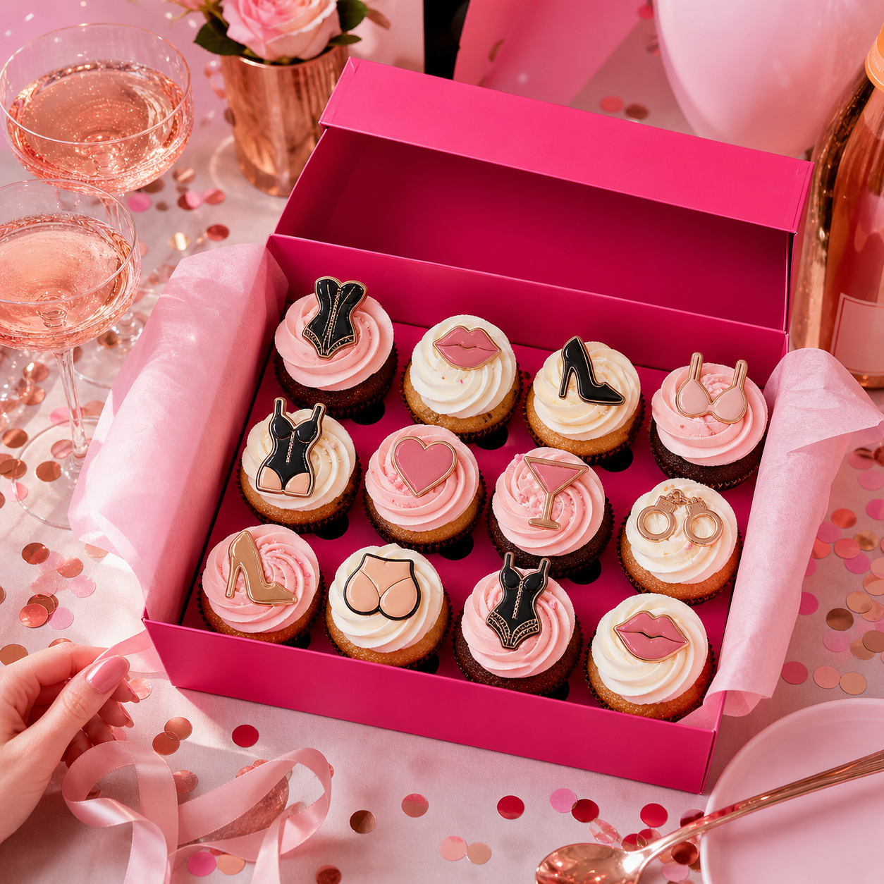 Gift Occasions