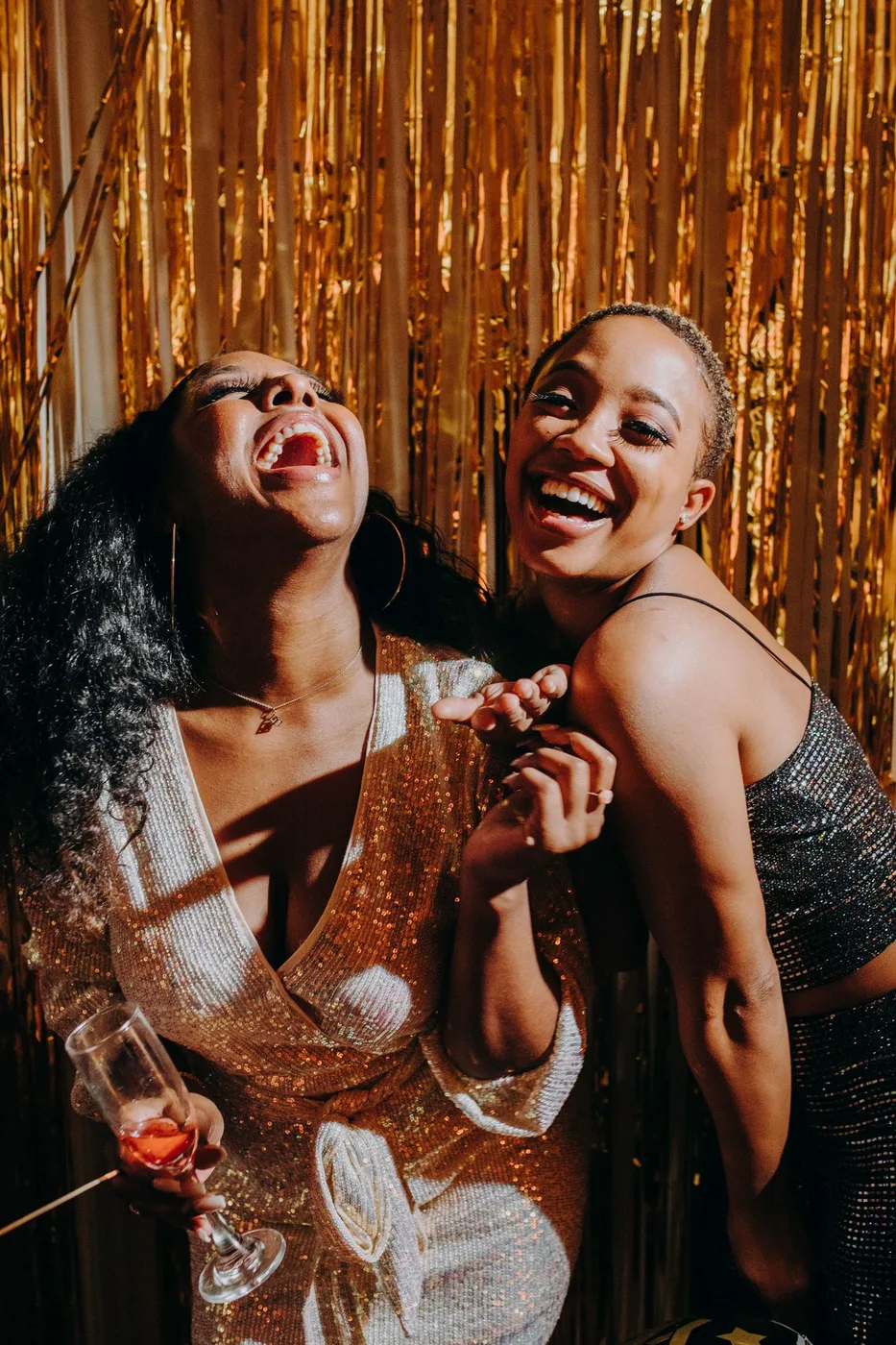 Bestie Gifts